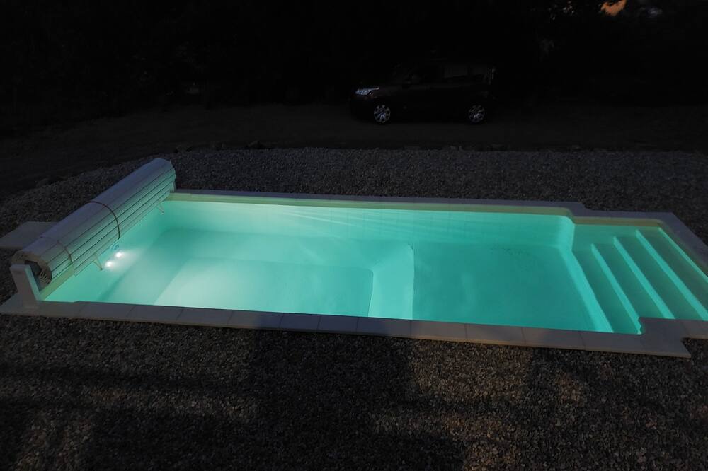 Photo of Outdoor in Saint-Paul-le-Jeune