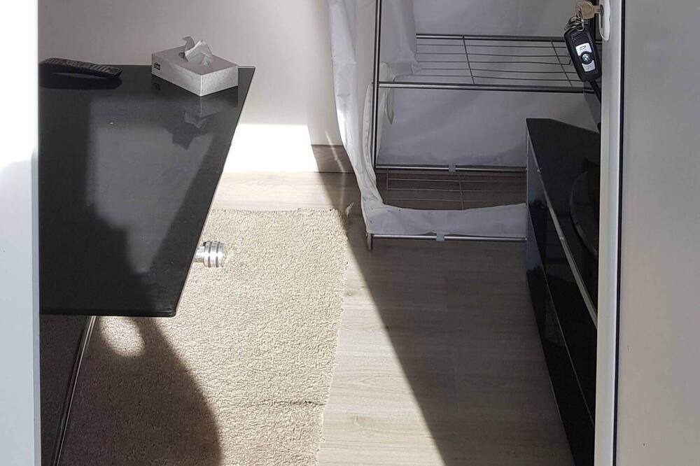 Photo of Others in Valenton