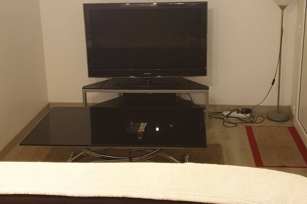 Photo of Others in Valenton