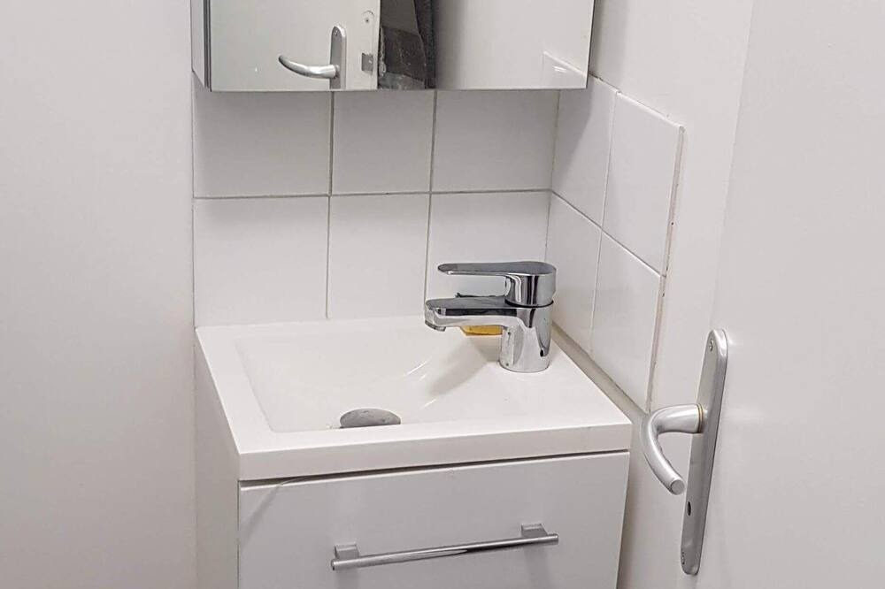 Photo of Others in Valenton