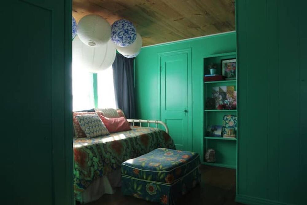 Photo of Bedroom in Denton