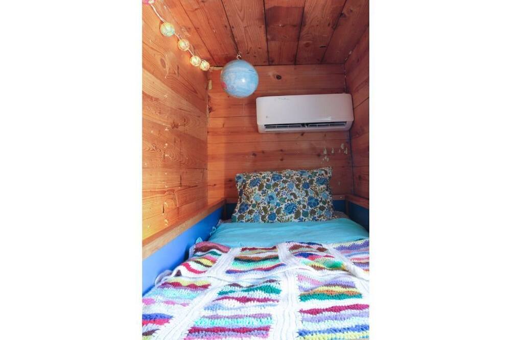 Photo of Bedroom in Denton