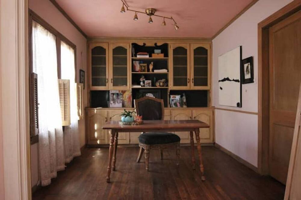 Photo of Kitchen in Denton