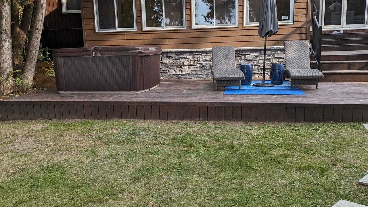 Photo of Outdoor in Fenelon Falls