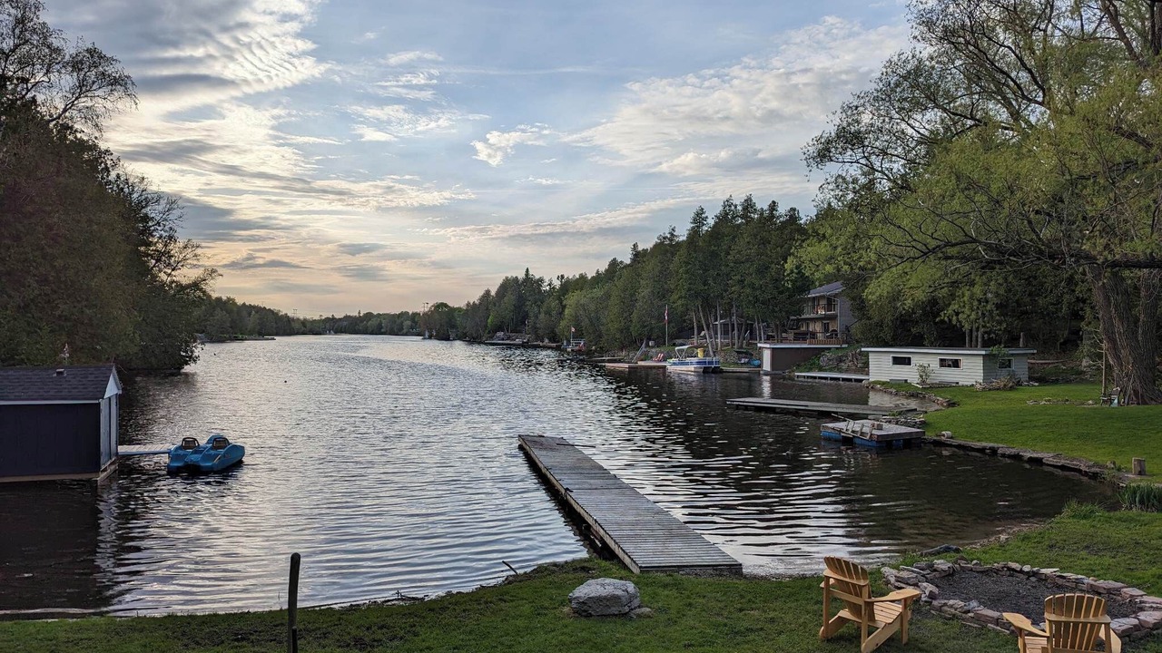 Photo of Others in Fenelon Falls