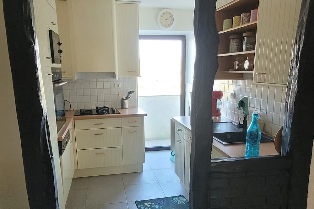 Photo of Others in Valence-sur-Baise