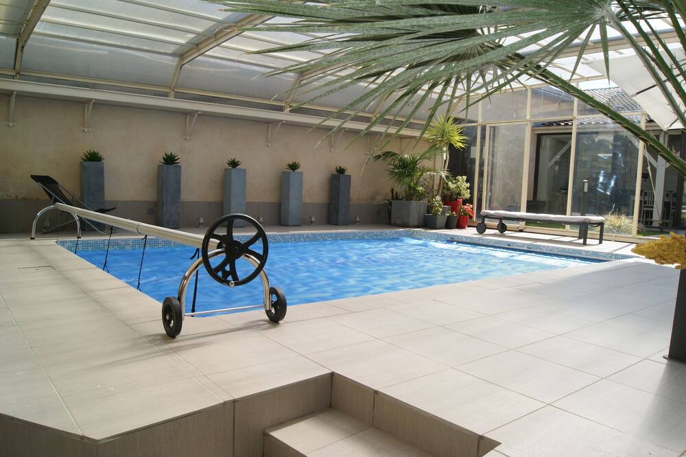 Photo of Outdoor in Valence-sur-Baise