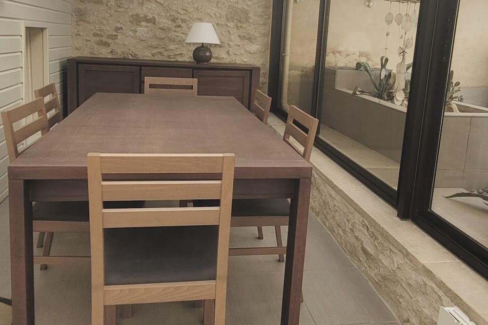 Photo of Outdoor in Valence-sur-Baise