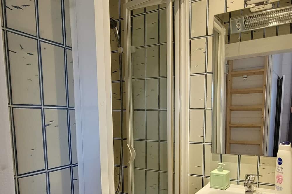Photo of Bathroom in Valence-sur-Baise