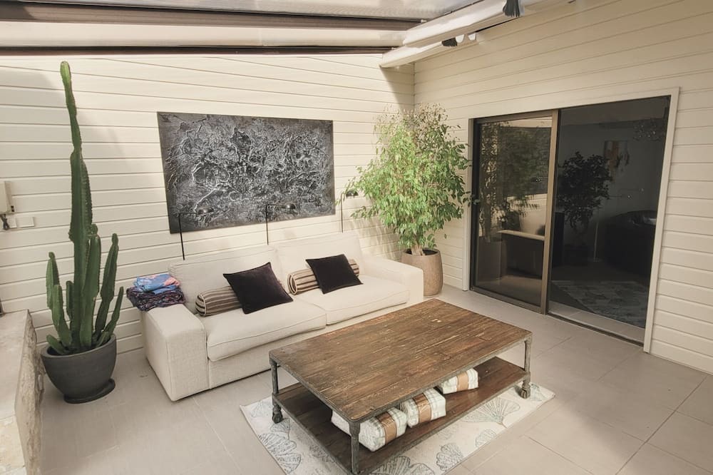 Photo of Outdoor in Valence-sur-Baise