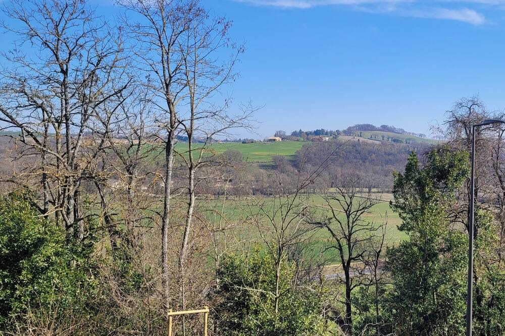 Photo of Outdoor in Valence-sur-Baise