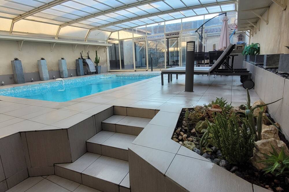 Photo of Outdoor in Valence-sur-Baise