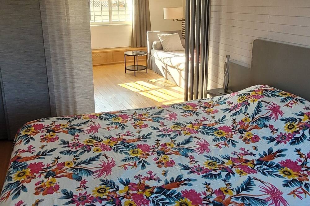 Photo of Bedroom in Valence-sur-Baise