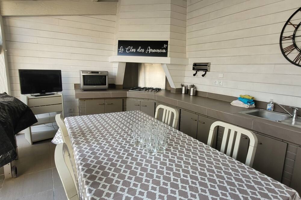 Photo of Others in Valence-sur-Baise