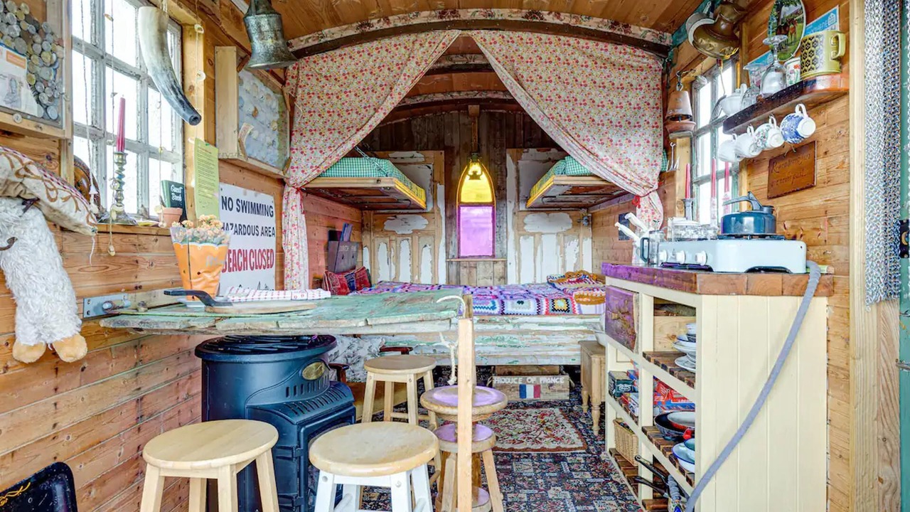 Photo of Others in Scarborough