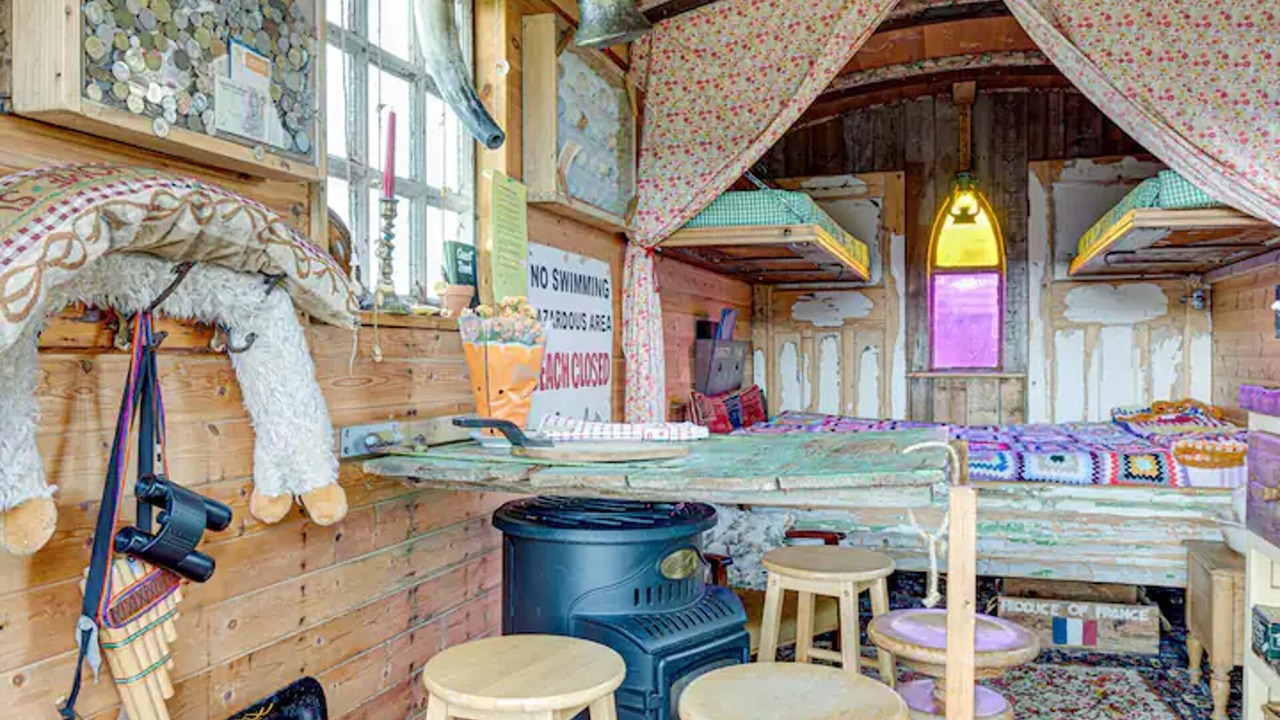 Photo of Others in Scarborough