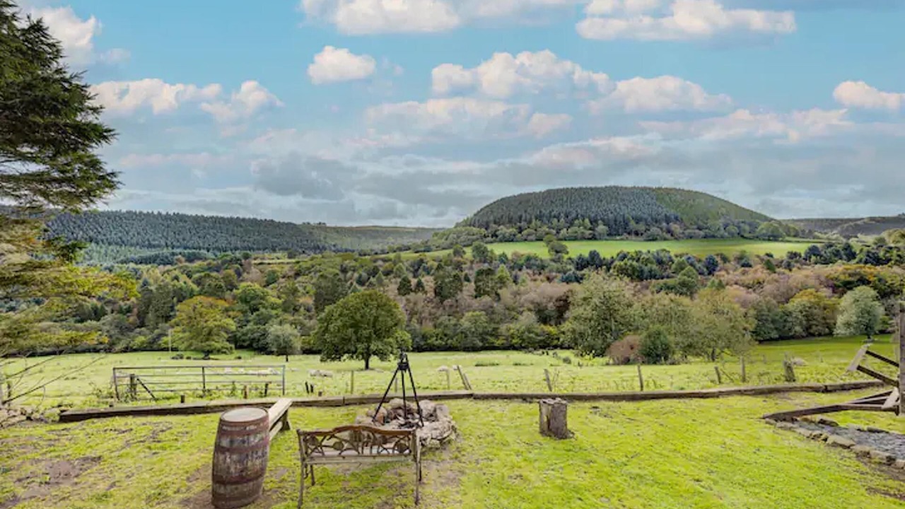 Photo of Outdoor in Scarborough