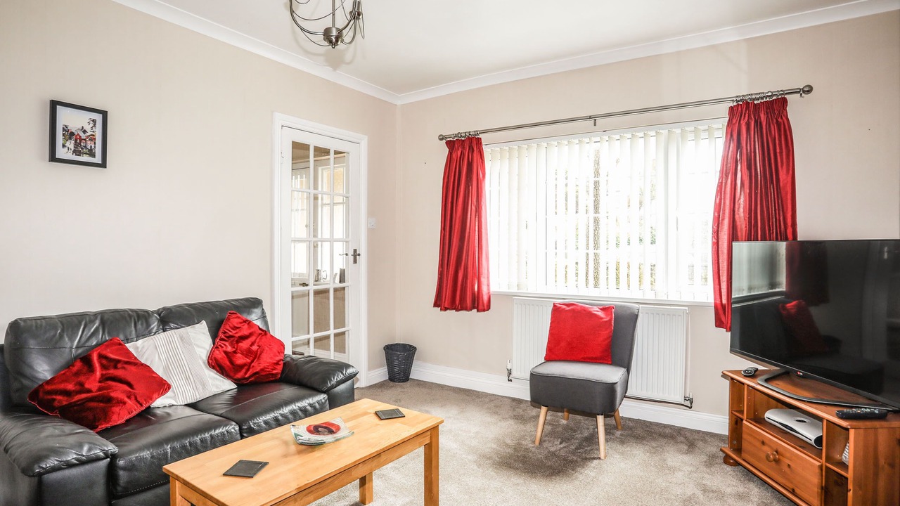 Photo of Others in Edern