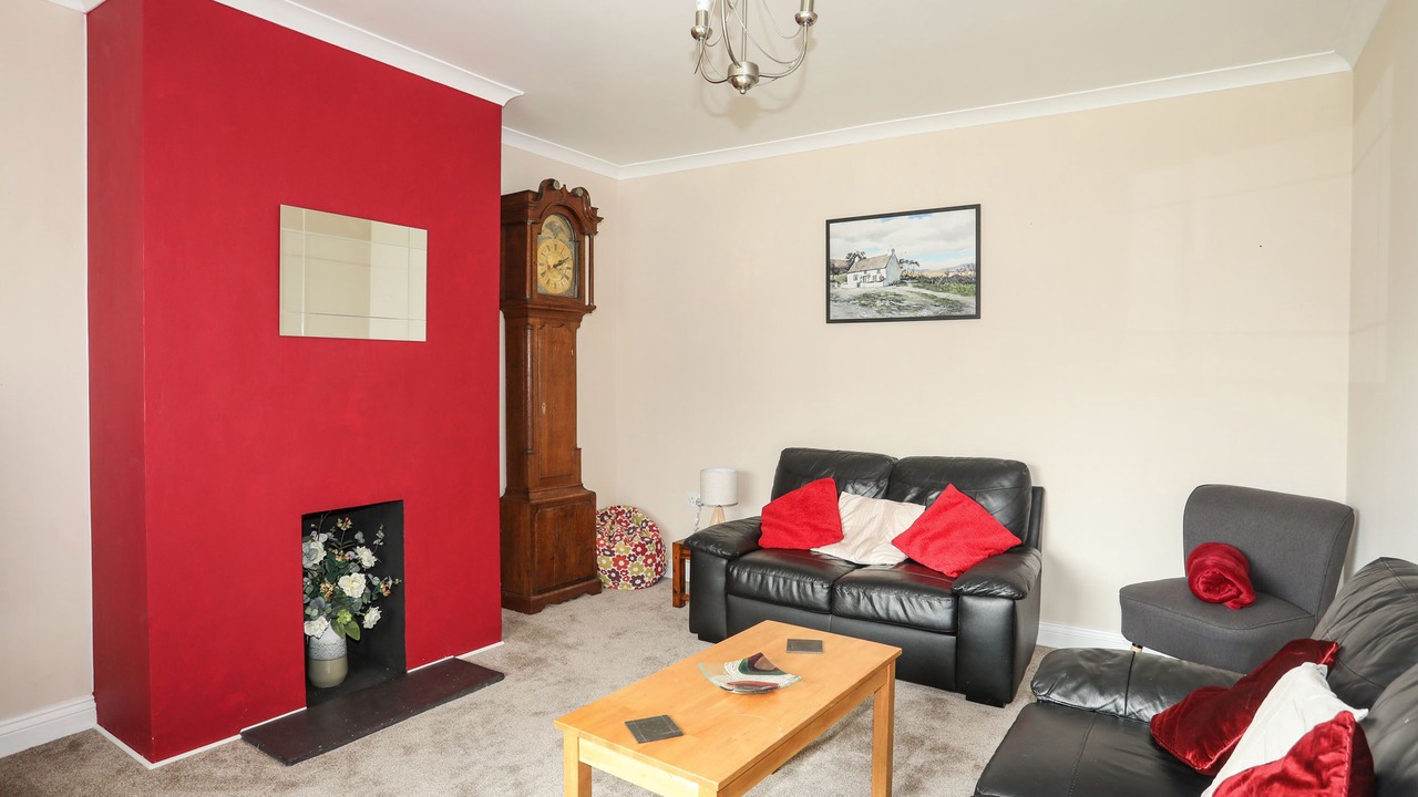 Photo of Others in Edern