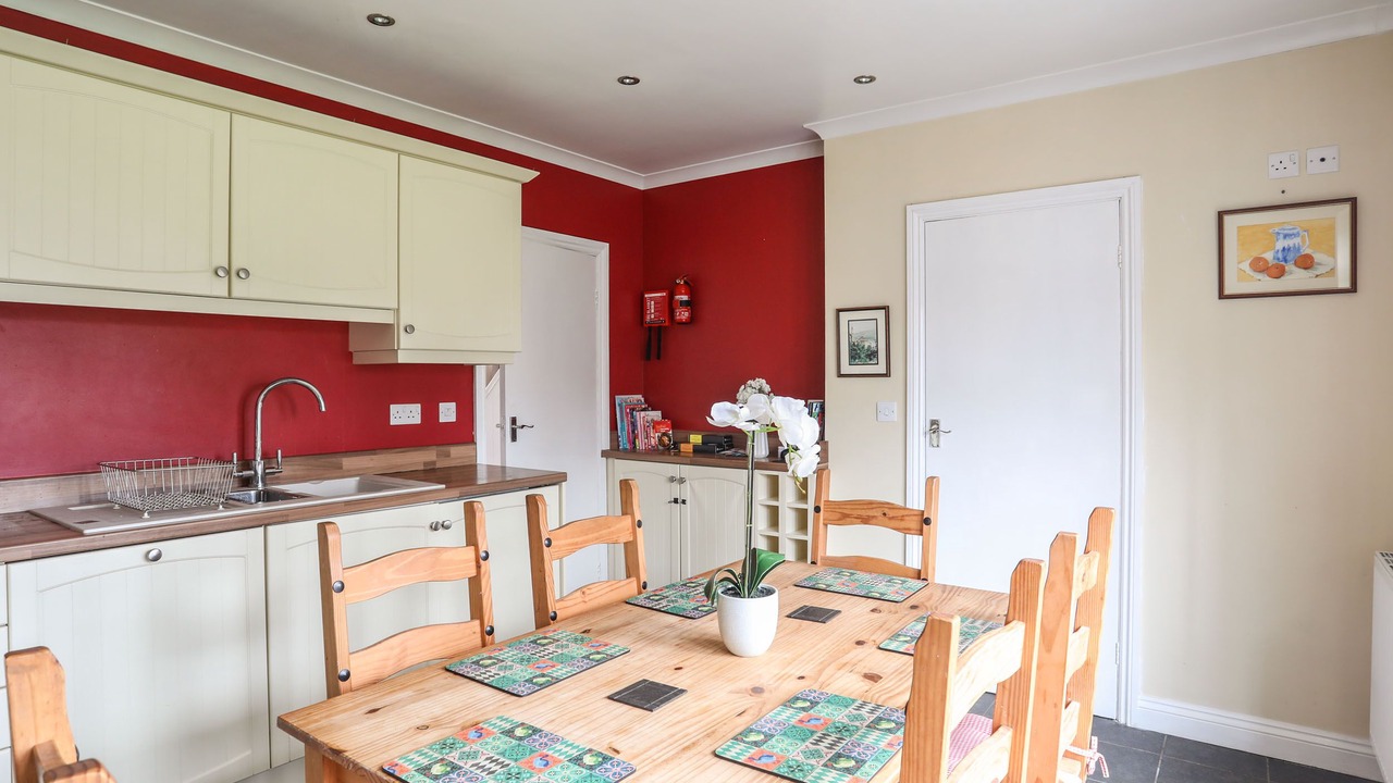 Photo of Others in Edern