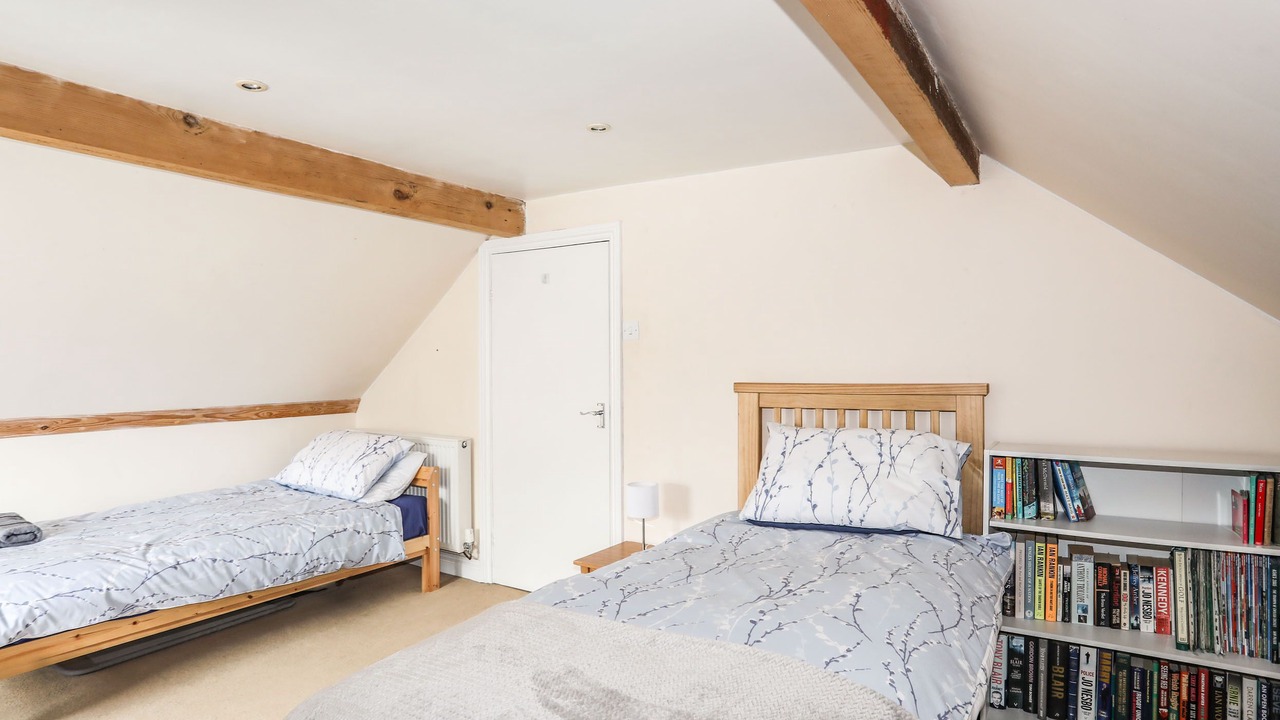 Photo of Others in Edern