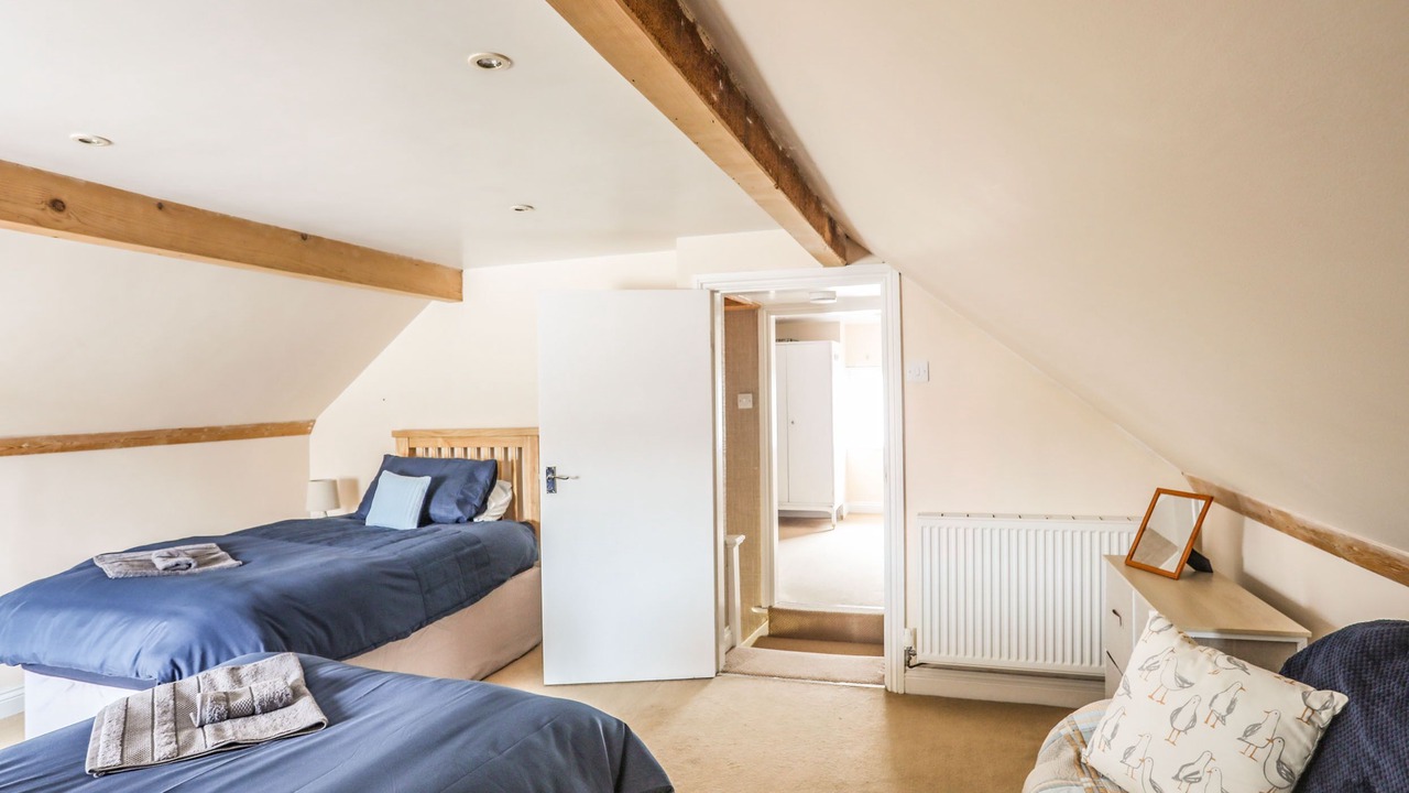 Photo of Others in Edern