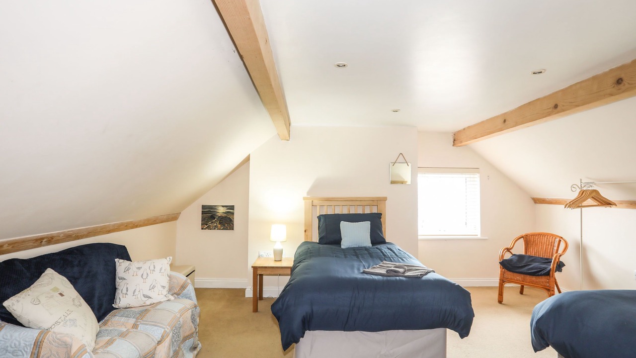 Photo of Others in Edern