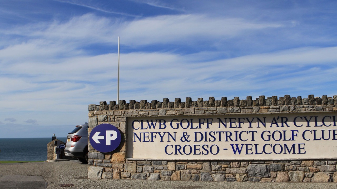 Photo of Others in Edern