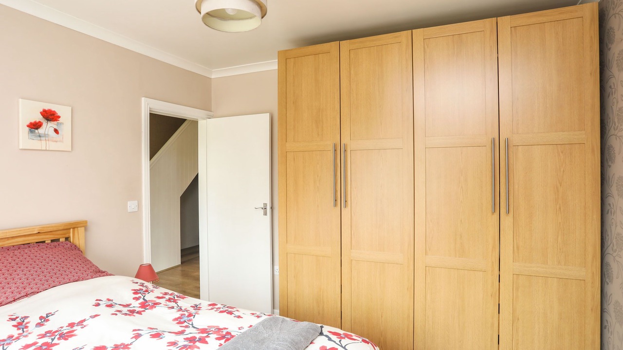 Photo of Others in Edern