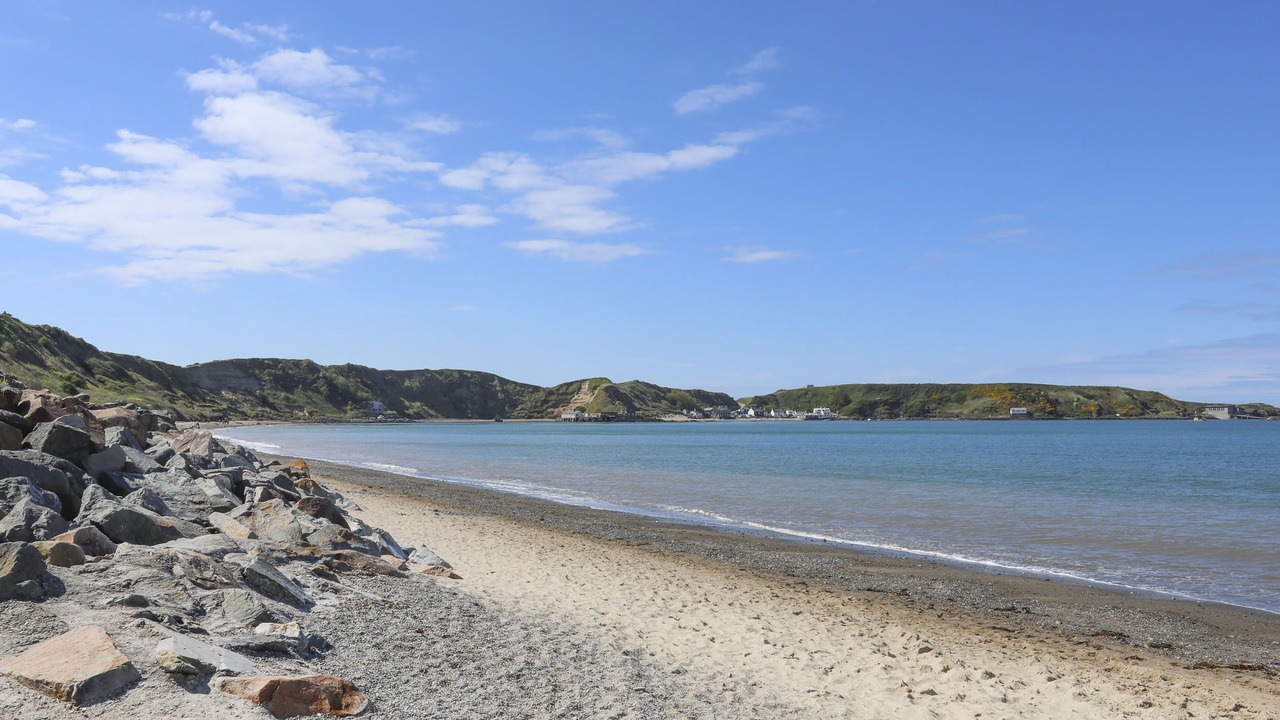 Photo of Others in Edern