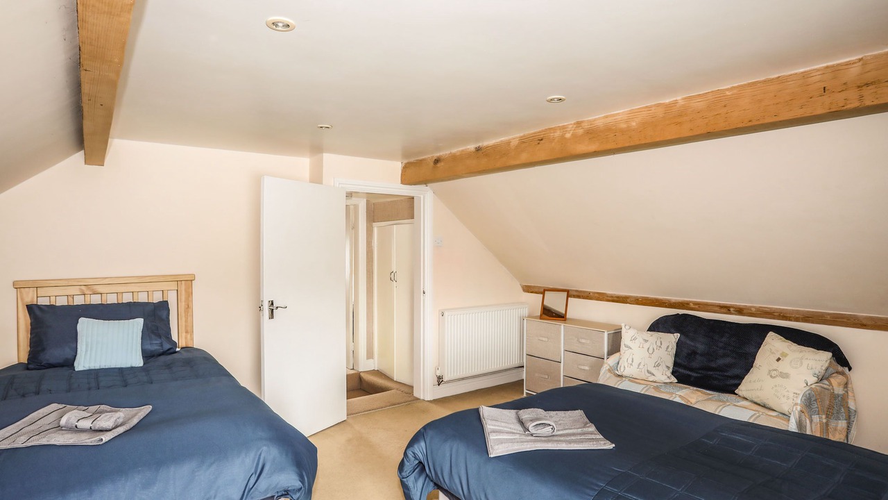 Photo of Others in Edern