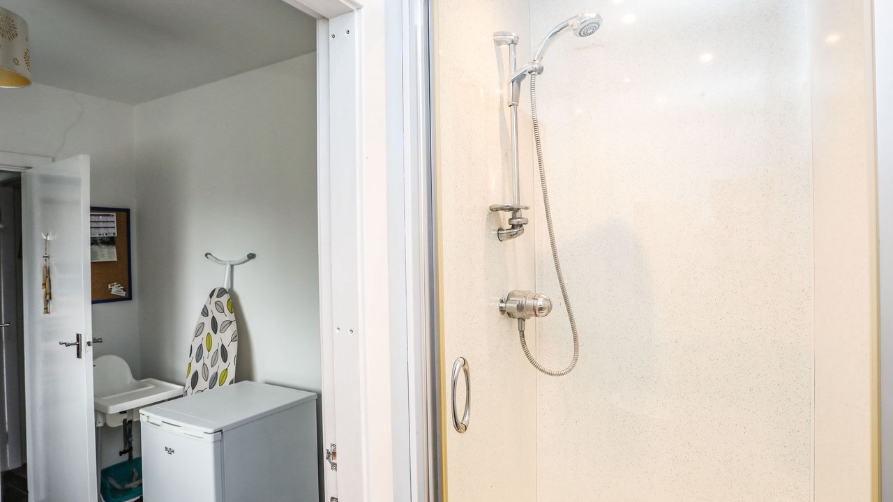 Photo of Others in Edern