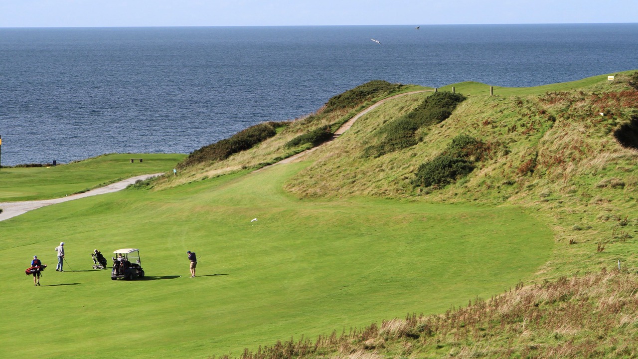 Photo of Others in Edern