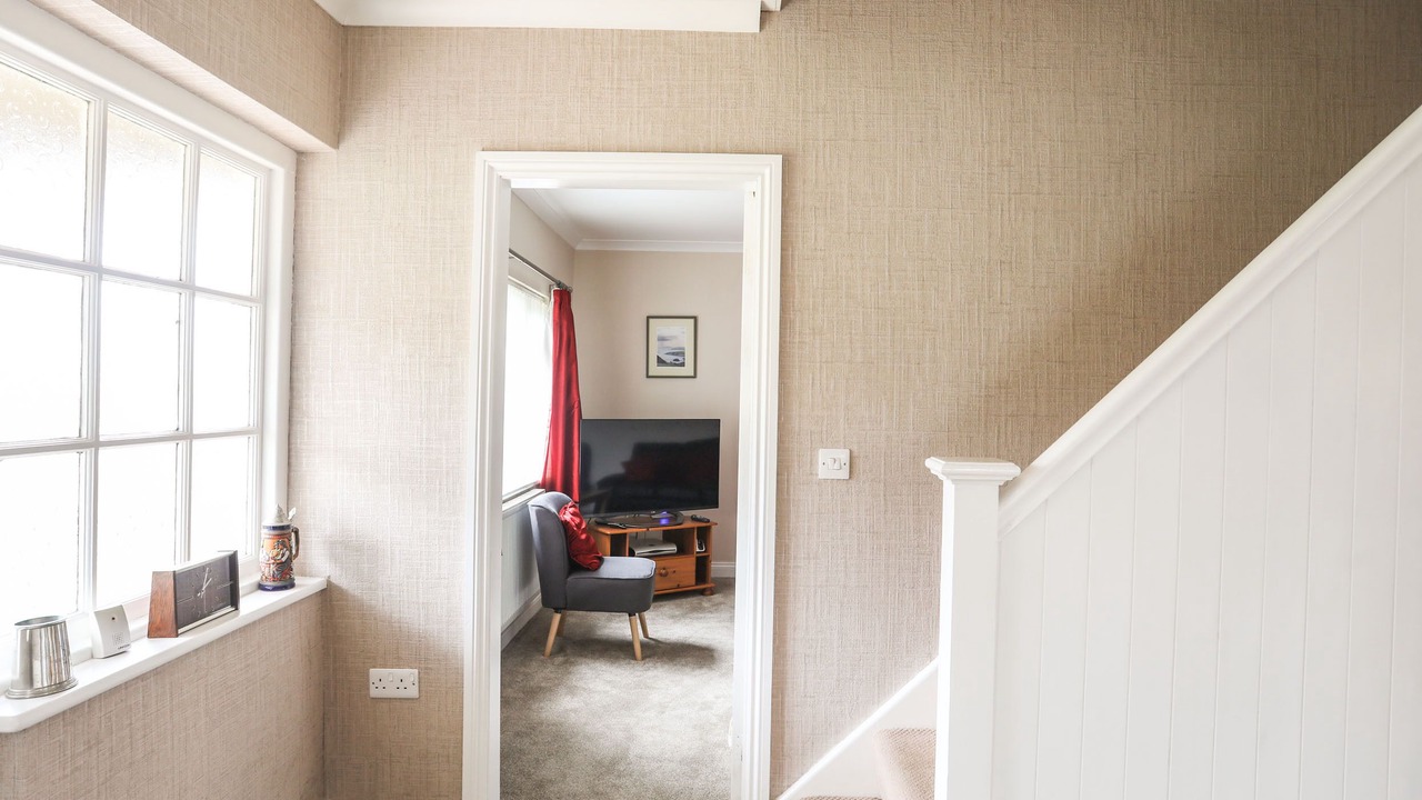 Photo of Others in Edern