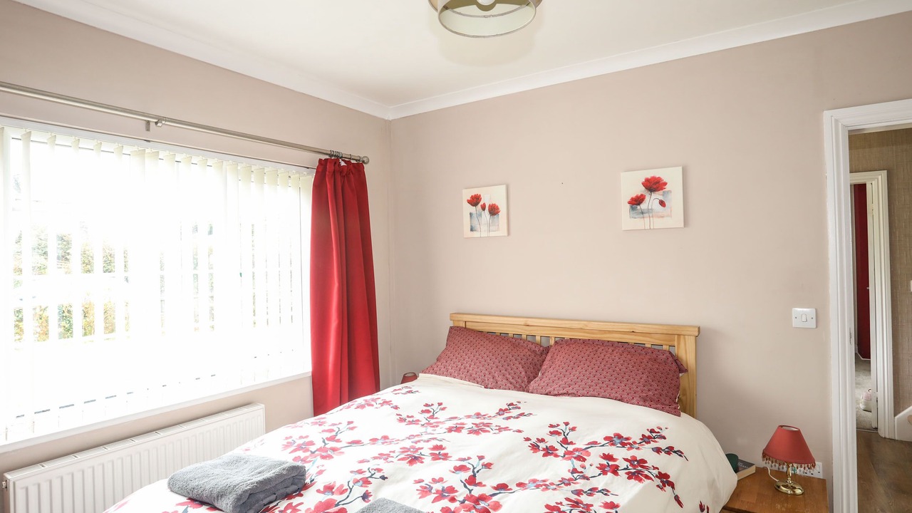 Photo of Others in Edern