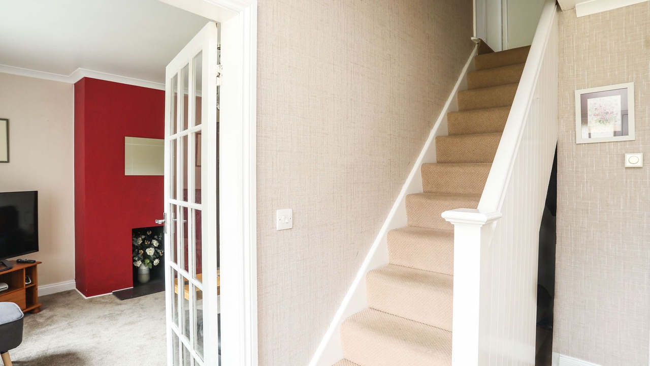 Photo of Others in Edern