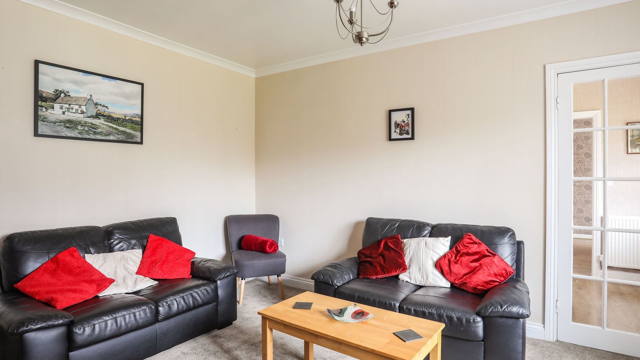 Photo of Others in Edern