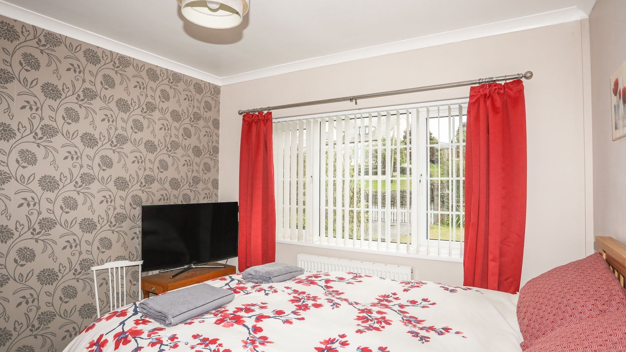 Photo of Others in Edern