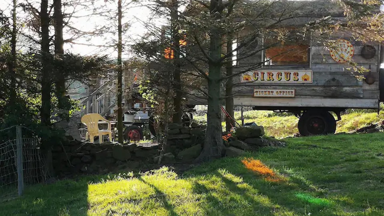 Photo of Others in Scarborough