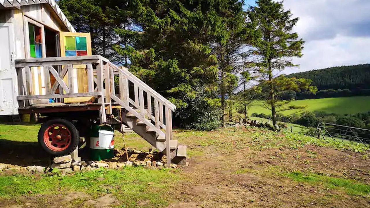 Photo of Others in Scarborough