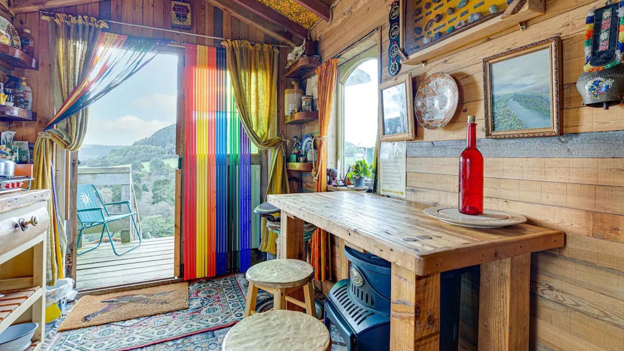 Photo of Others in Scarborough