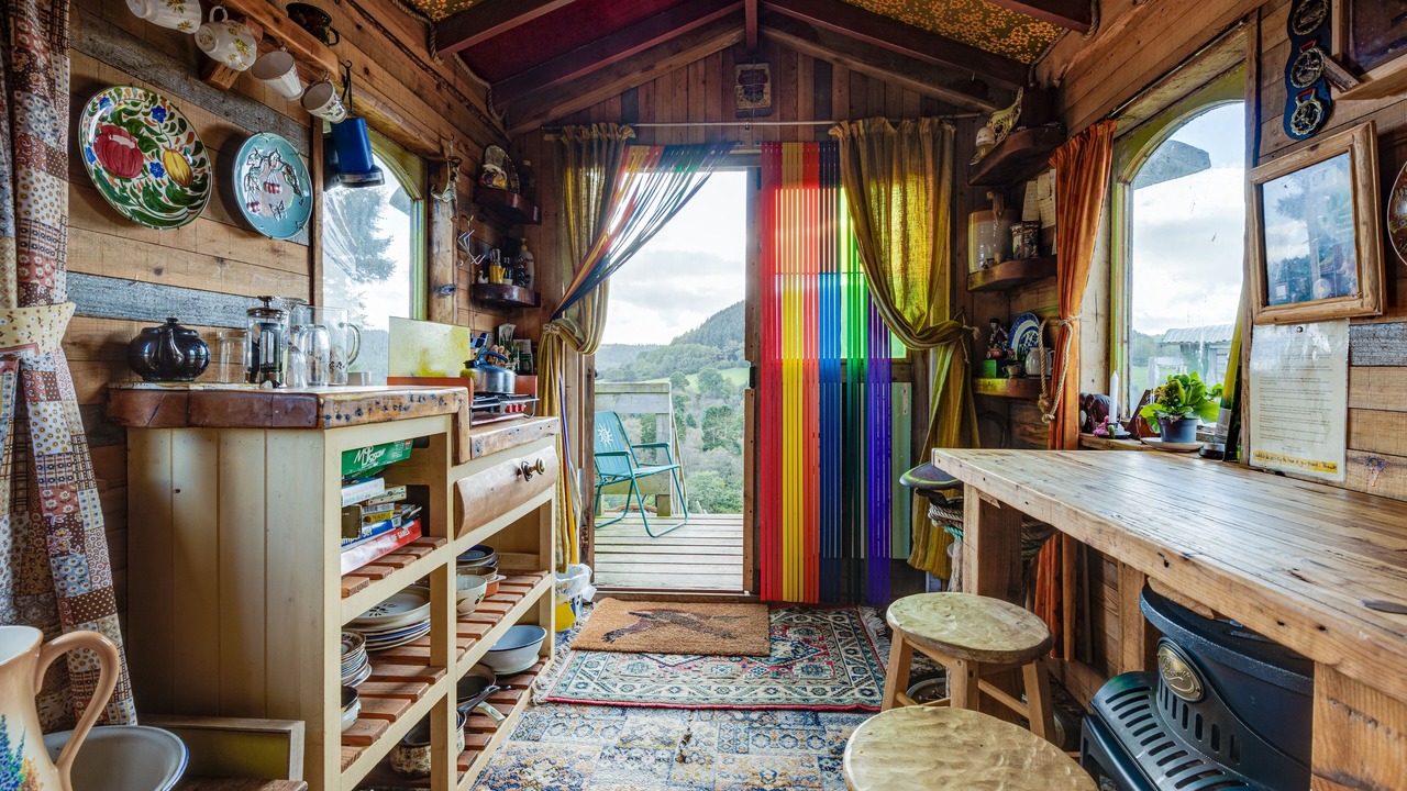 Photo of Others in Scarborough