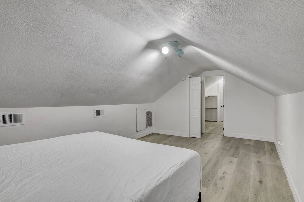 Photo of Bedroom in Nederland