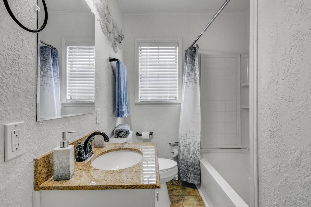 Photo of Bathroom in Nederland