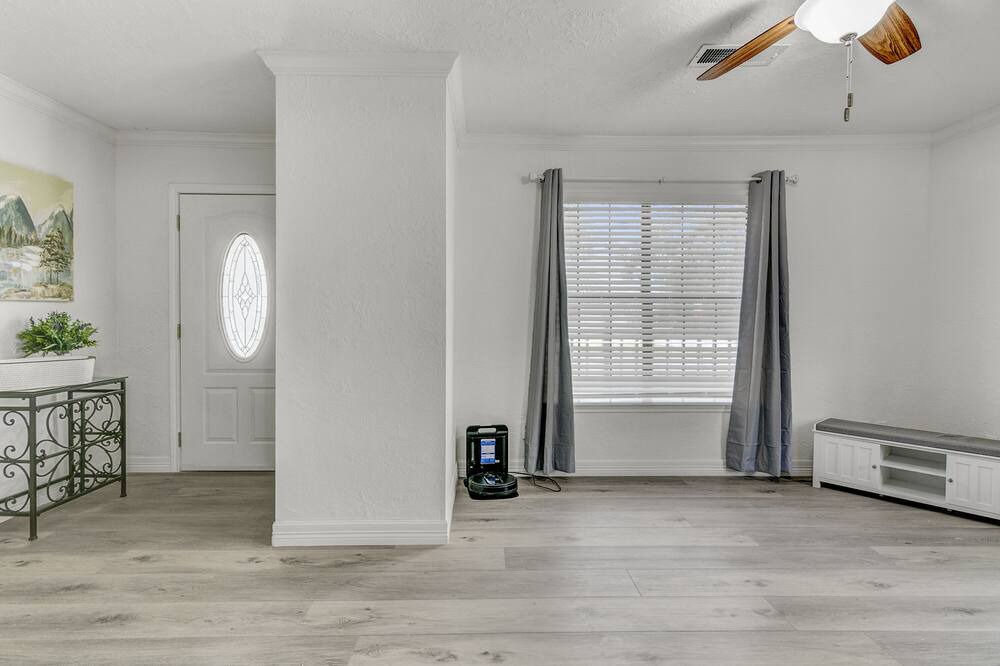 Photo of Livingroom in Nederland