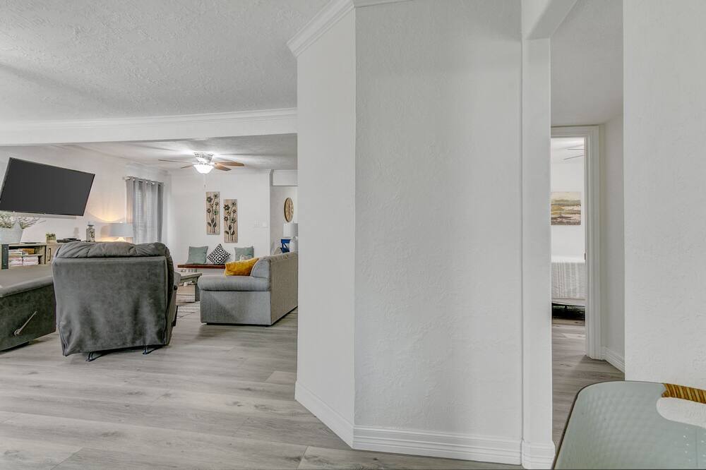 Photo of Livingroom in Nederland