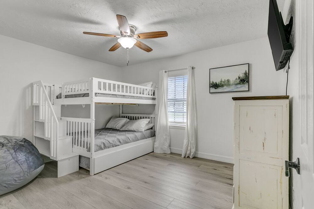 Photo of Bedroom in Nederland