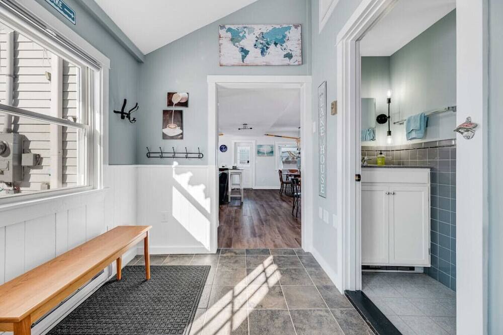 Photo of Others in Orono