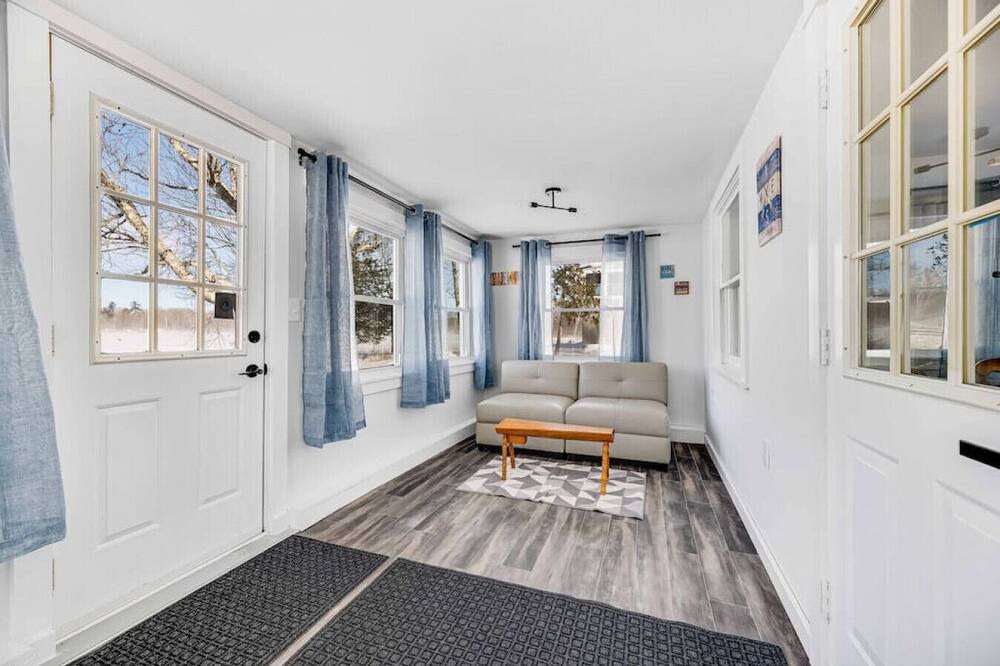 Photo of Others in Orono