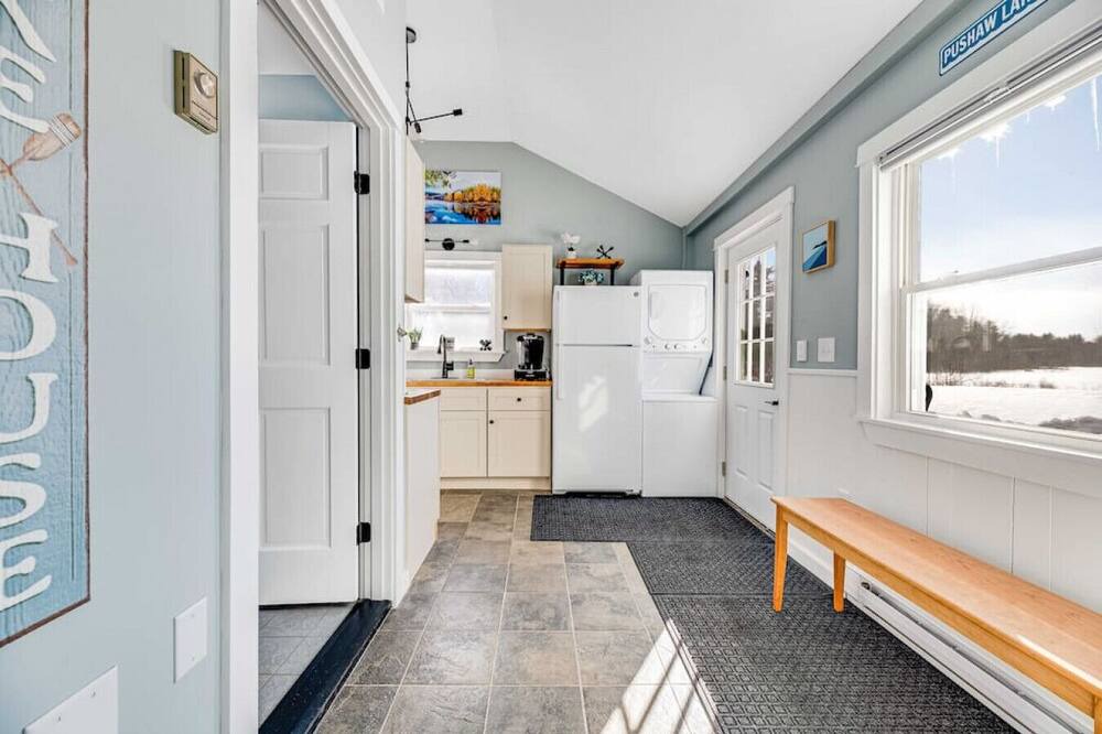 Photo of Others in Orono